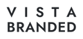 Vista Branded logo