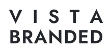 Vista Branded logo